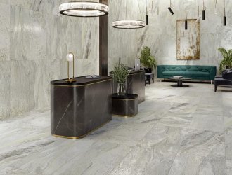 Плитка Roca коллекция Marble