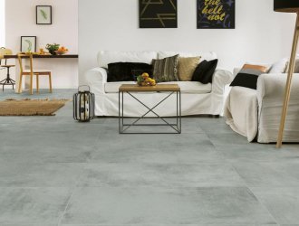 Плитка Rondine коллекция Industrial Color Chic