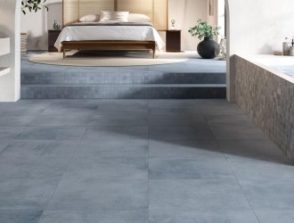 Плитка Rondine коллекция Industrial Color Chic