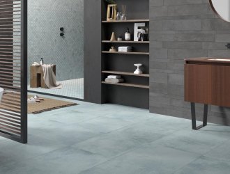 Плитка Rondine коллекция Industrial Color Chic