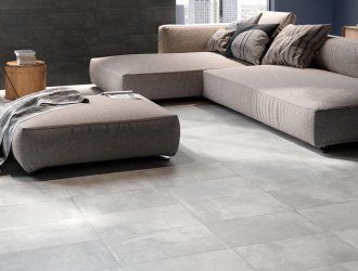 Плитка Rondine коллекция Industrial Color Chic