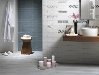 Плитка Rondine коллекция Urban And Colors