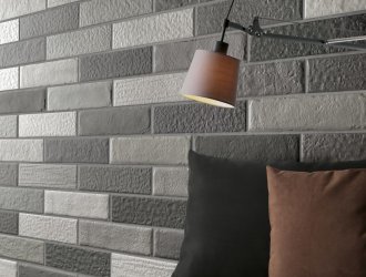 Плитка Rondine коллекция Urban And Colors