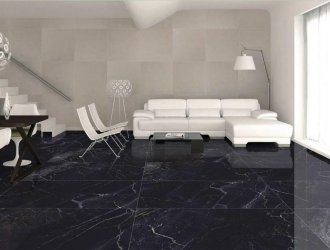 Плитка Royal Tile коллекция Collection Black