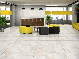 Плитка Royal Tile коллекция Onix