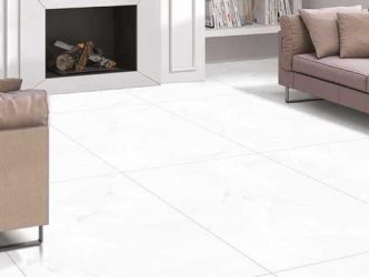 Плитка Royal Tile коллекция Onix