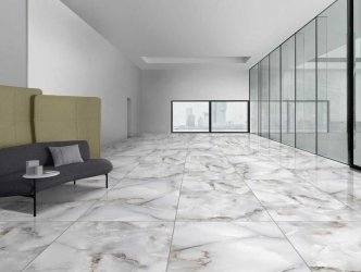 Плитка Royal Tile коллекция Onix