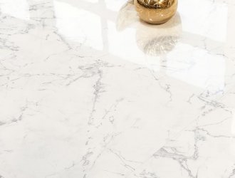 Плитка Sant Agostino коллекция Pure Marble