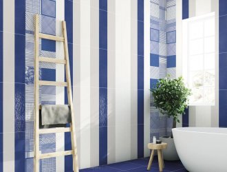 Плитка Savoia коллекция Colors