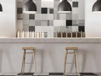 Плитка Savoia коллекция Colors