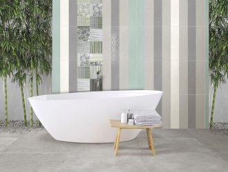 Плитка Savoia коллекция Colors