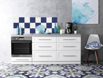 Плитка Savoia коллекция Colors