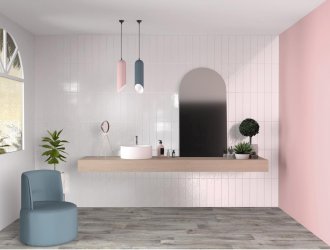 Плитка Savoia коллекция Colors