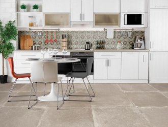Плитка Savoia коллекция Heritage