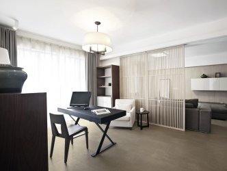 Плитка Savoia коллекция Loft