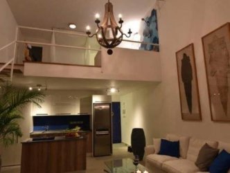 Плитка Serenissima Cir коллекция Biarritz