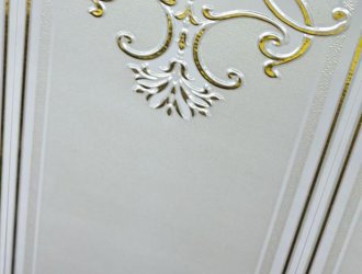 Плитка Settecento коллекция Ermitage