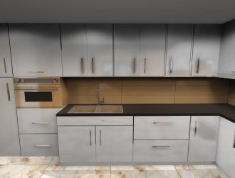 Плитка Siena Granito коллекция Onyx