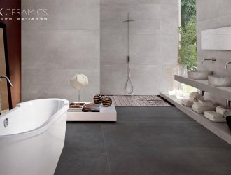 Плитка SK Ceramics коллекция Cement