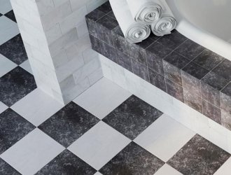 Плитка Stone4Home коллекция Marble