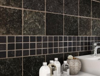 Плитка Stone4Home коллекция Marble