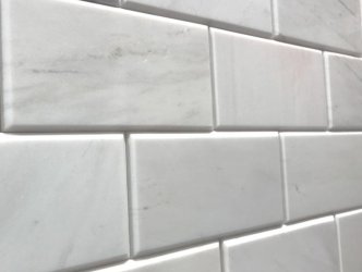 Плитка Stone4Home коллекция Marble Mosaic