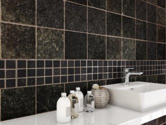 Плитка Stone4Home коллекция Marble Mosaic