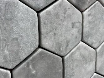 Плитка Stone4Home коллекция Marble Mosaic