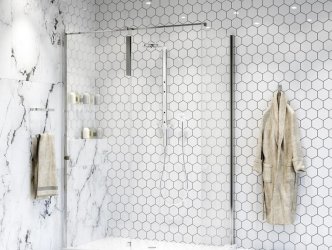 Плитка Stone4Home коллекция Marble Mosaic