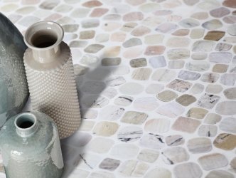 Плитка Stone4Home коллекция Marble Mosaic