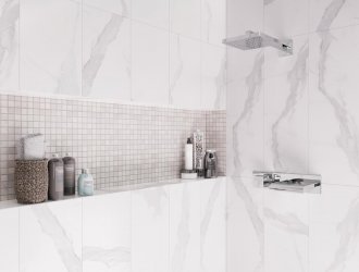 Плитка Stone4Home коллекция Marble Mosaic