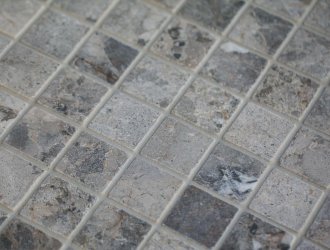 Плитка Stone4Home коллекция Marble Mosaic