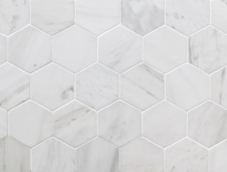 Плитка Stone4Home коллекция Marble Mosaic