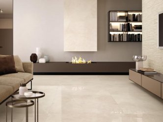 Плитка Supergres коллекция Purity Marble