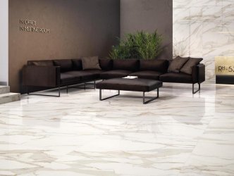 Плитка Supergres коллекция Purity Marble