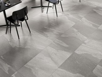 Плитка Supergres коллекция Stonework