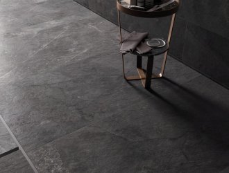 Плитка Supergres коллекция Stonework
