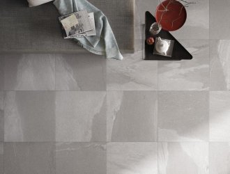 Плитка Supergres коллекция Stonework