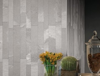 Плитка Supergres коллекция Stonework