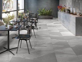 Плитка Supergres коллекция Stonework