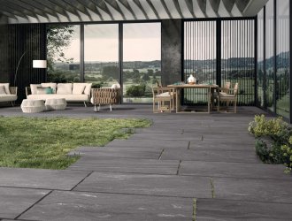 Плитка Supergres коллекция Stonework