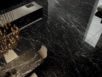 Плитка Tagina коллекция Marquina