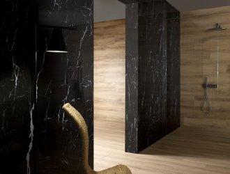 Плитка Tagina коллекция Marquina