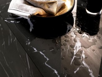 Плитка Tagina коллекция Marquina