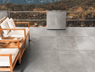 Плитка Tagina коллекция Pietra Regale