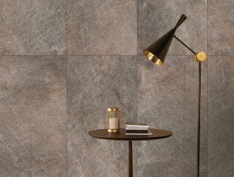 Плитка Tagina коллекция Pietra Regale