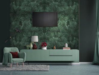 Плитка TileKraft коллекция Porcelain