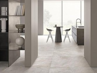 Плитка Tuscania Ceramiche коллекция Dolomia