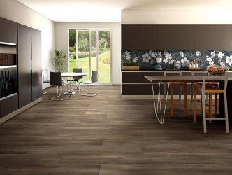 Плитка Tuscania Ceramiche коллекция Universal