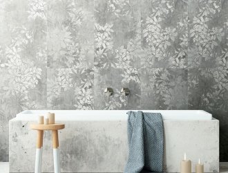 Плитка Tuscania Ceramiche коллекция Universal